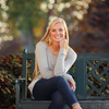  Casey Davis