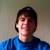  Cody Napier
