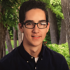  Daniel Mattson
