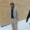  Irnaaz Baig Saq Mirza