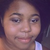  Kendra Smith