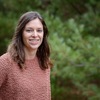  Miranda Blocher