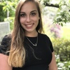  Olivia Truenow