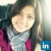  Shivaliben Patel