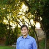  Abigail Leong