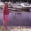  Amy Walker