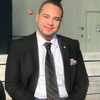  Anthony Minaya