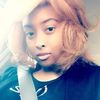  Briana Owens
