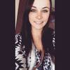  Brittany Becker