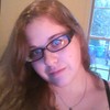  Cheyanne Cooper