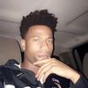  Damajajuan Washington