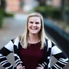  Meckae Lynn McCall