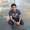  Ebin Mathews
