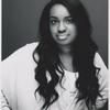  Shanee Mortley