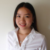  Yue Min