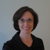  Lisa Overberg