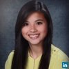 Margaret Mary Nguyen