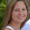  Faith Rabon