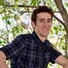  Jacob (Jake) Piccini