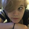  Katelyn Hughes