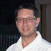  Richard Gibson