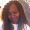  Latoya McKever