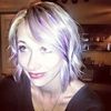  Rachel Duffy