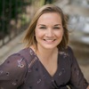  Courtney Massey