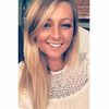  Baylee Campbell