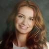  Kaylie Schunk