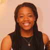  Nnenna Onuorah
