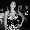  Lydia Gellis