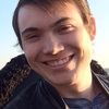  Matthew Lemons