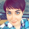  Kendra Morrison
