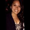  Samantha Manguiat