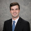  Ben Scott