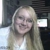  Candice Debord