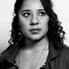  Carina Singletary
