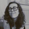  Emily Kueppers