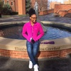  Gaybreanna Colson