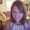  Gina Burris