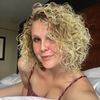  Kayleigh Evans