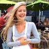  Lauren Hoyerman