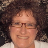  Lynne Cropper