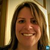  Michelle Johnson