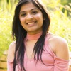  Purva Patel