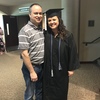  Saundra Hickson