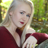  Sophia Joyal