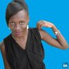  Wynne Wakoli