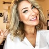  Courtney Long